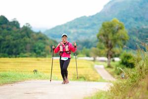 BIB: 
                            <button type="button" onclick="openModal(13441766)" class="btn btn-primary btn-sm float-right btn-popup" data-toggle="modal" data-target=".modal-high-quality">
                        <i class="fas fa-shopping-cart"></i> Add to Cart
                    </button>
                                            <button type="button" onclick="isThisMe(13441766, true)" class="btn btn-success btn-sm float-right btn-popup btn-isme hidden" data-toggle="tooltip" data-placement="bottom" title="นี่คือรูปของคุณใช่ไหม คลิกที่นี่เพื่อเอาเข้าอัลบั้ม">
                        <i class="fas fa-plus"></i> Add to album
                    </button>
                    <button type="button" onclick="isThisMe(13441766, false)" class="btn btn-warning btn-sm float-right btn-popup btn-isnotme hidden">
                        <i class="fas fa-ban"></i> Remove from album
                    </button>